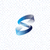 MK体育科技有限公司官方logo - 绿色盾牌与运动标志